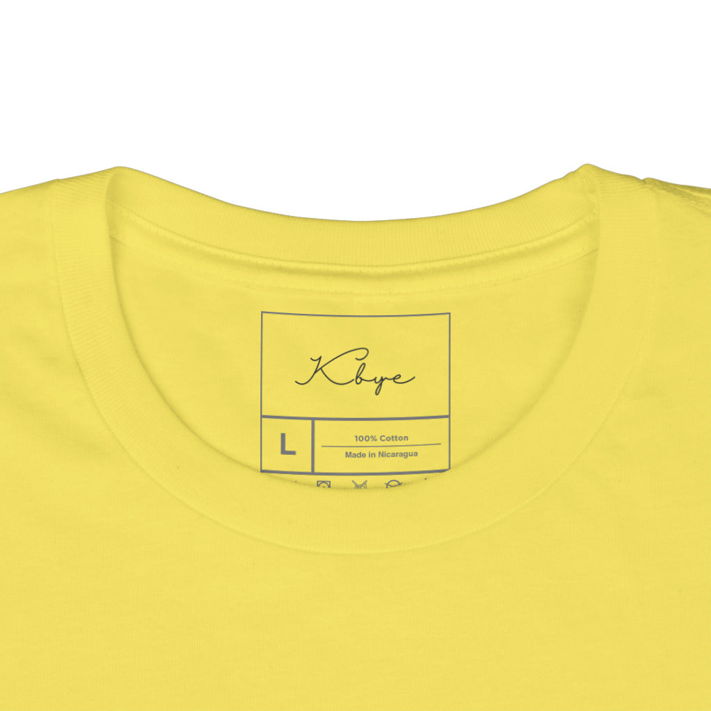 neck label inner_144