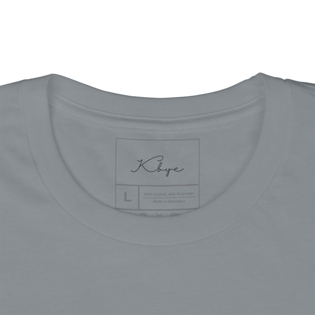 neck label inner_7