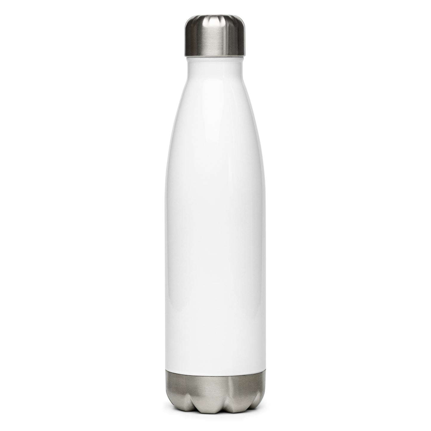 MINI - Stainless steel water bottle